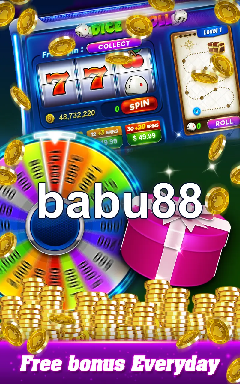 babu88 স্ক্রিনশট - APK অফিসিয়াল