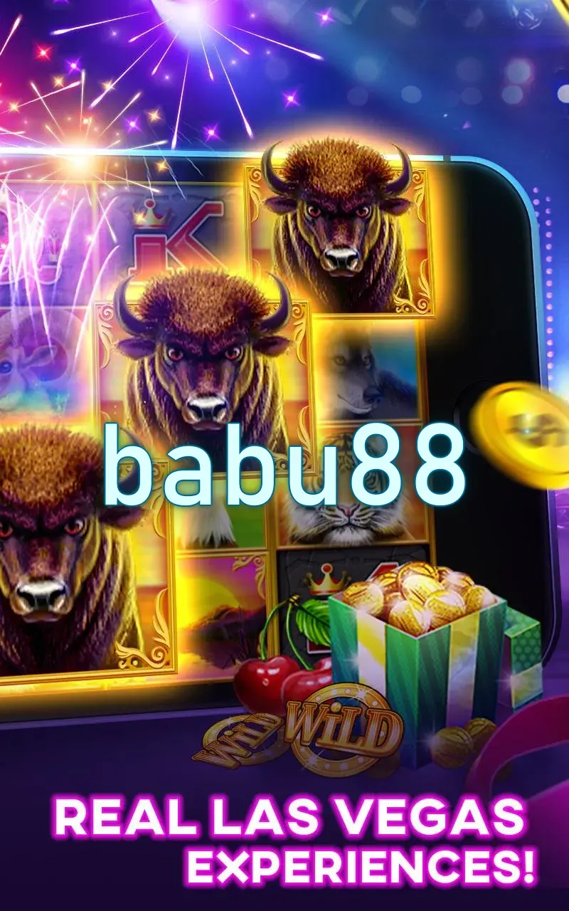 babu88 স্ক্রিনশট অফিসিয়াল APK